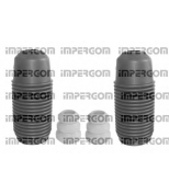 ORIGINAL IMPERIUM - 50869 - 